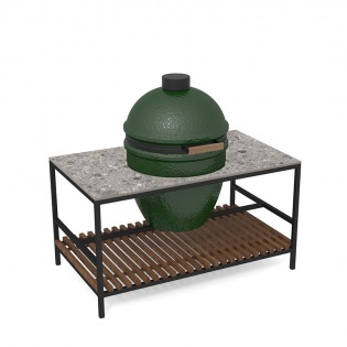 Conmoto TICINO FRAME Kamado 120