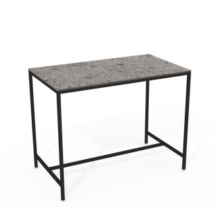 Conmoto TICINO FRAME Counter 120 x 70 cm