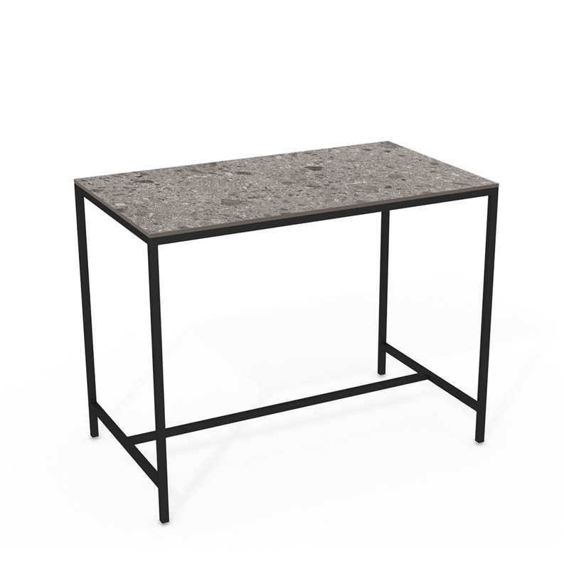 Conmoto TICINO FRAME Counter 120 x 70 cm