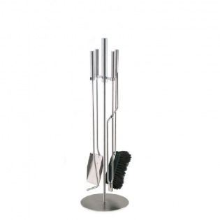 Conmoto SINO Kaminbesteck