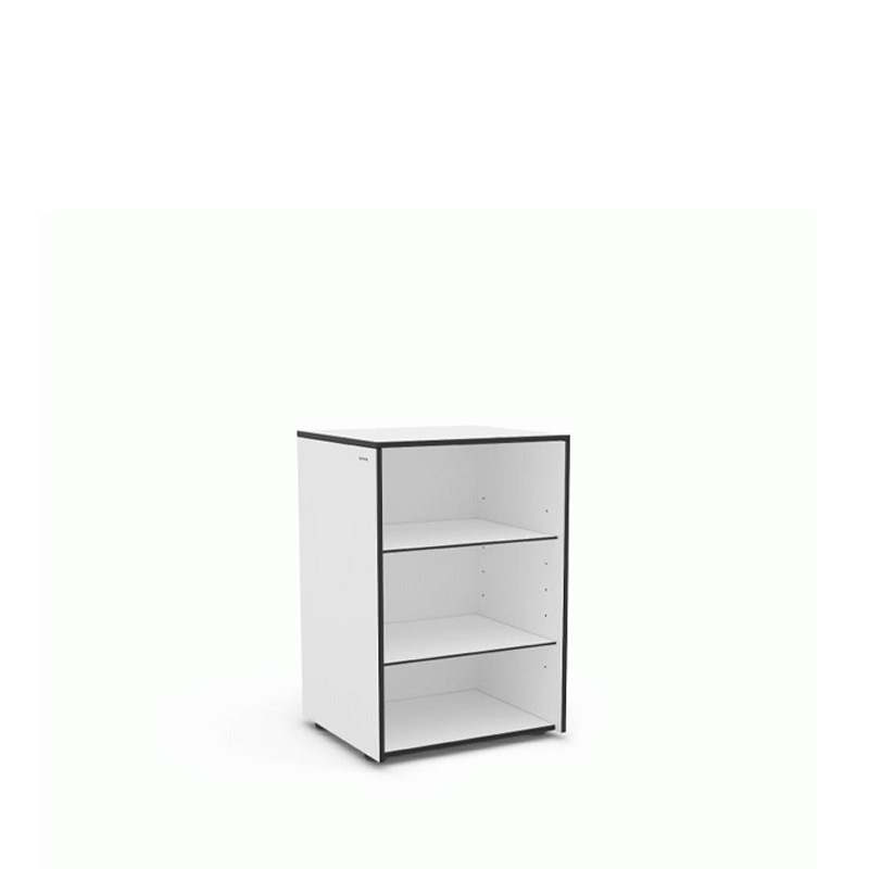 Conmoto ORDO Schrank 50 Shelf