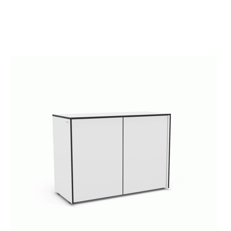 Conmoto ORDO Schrank 100 Space