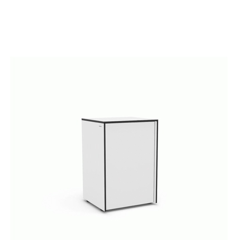 Conmoto ORDO Schrank 50 Space