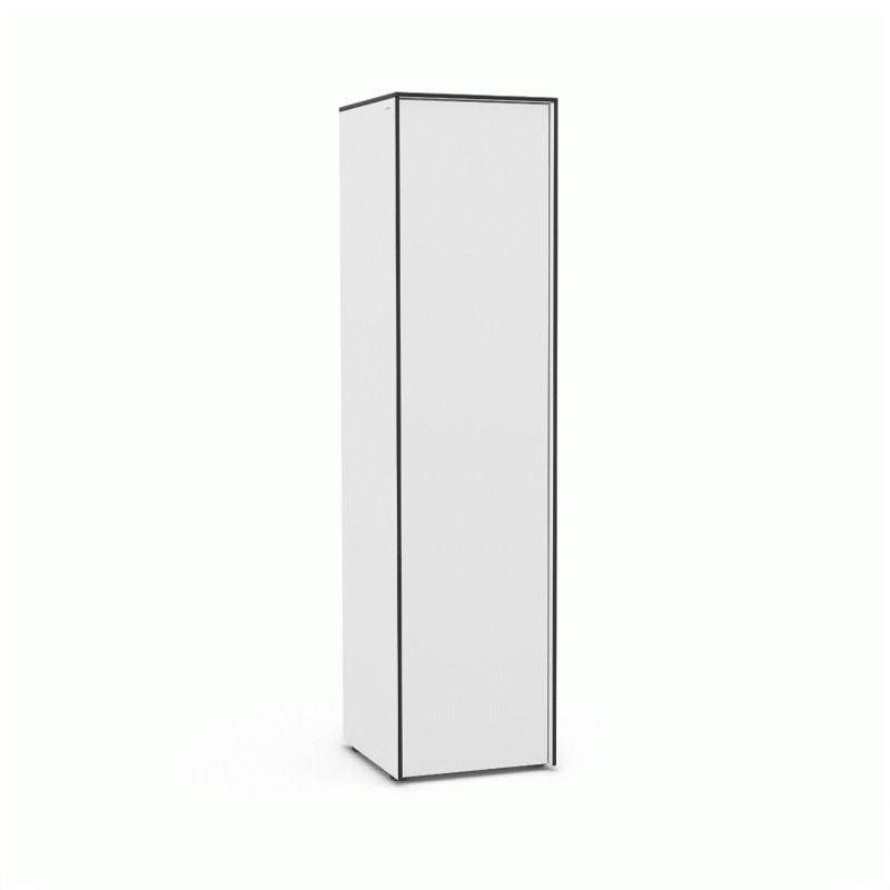 Conmoto ORDO Gartenschrank 50 Space