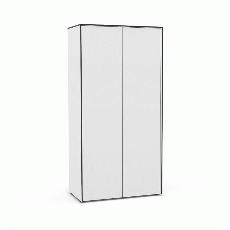 Conmoto ORDO Gartenschrank 100 Space