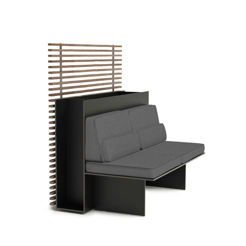 Conmoto SOTOMON Bank