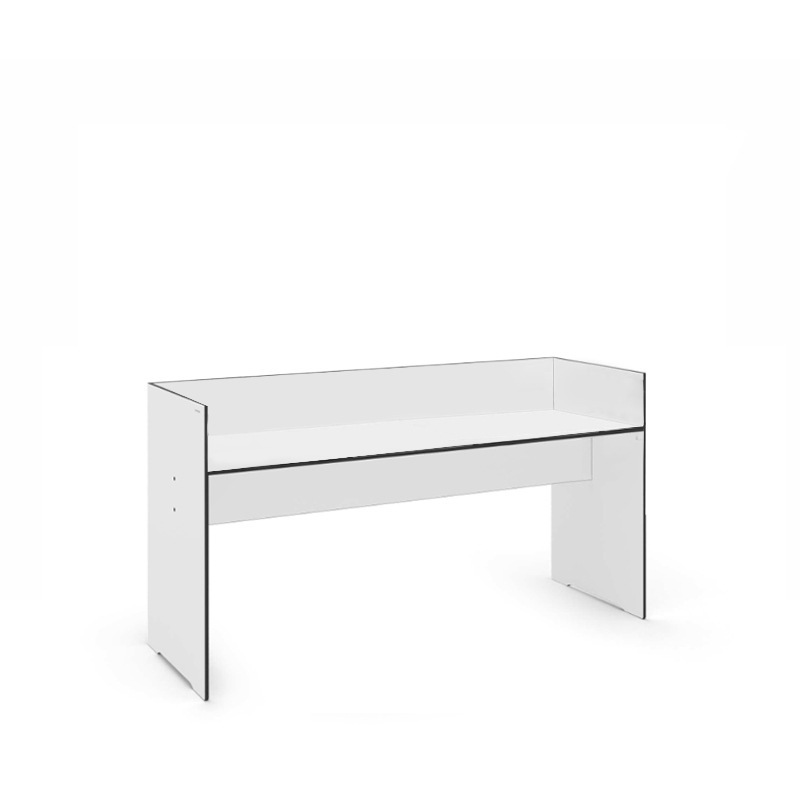 Conmoto SOLUS Kitchen L