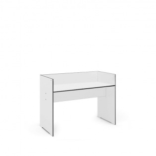 Conmoto SOLUS Kitchen S