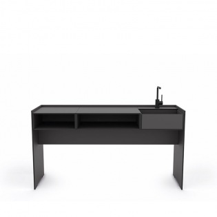 Conmoto SOLUS Kitchen L Set 4