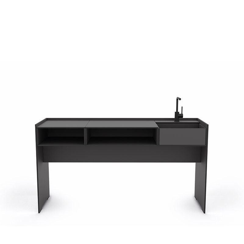 Conmoto SOLUS Kitchen L Set 4