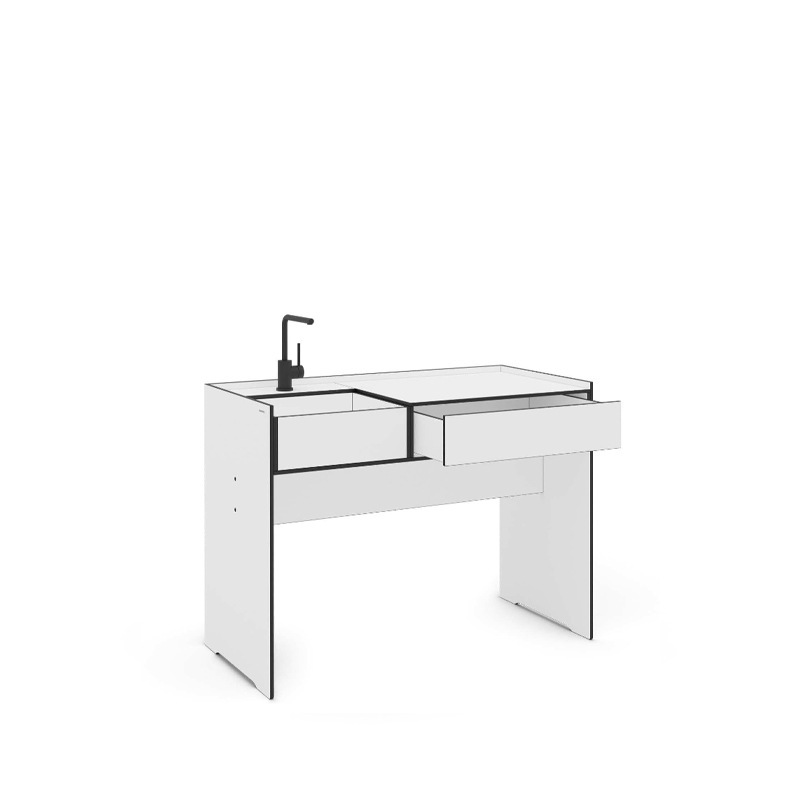 Conmoto SOLUS Kitchen S Set 7