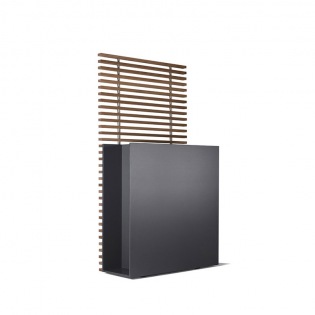 Conmoto SOTOMON Pflanzkasten