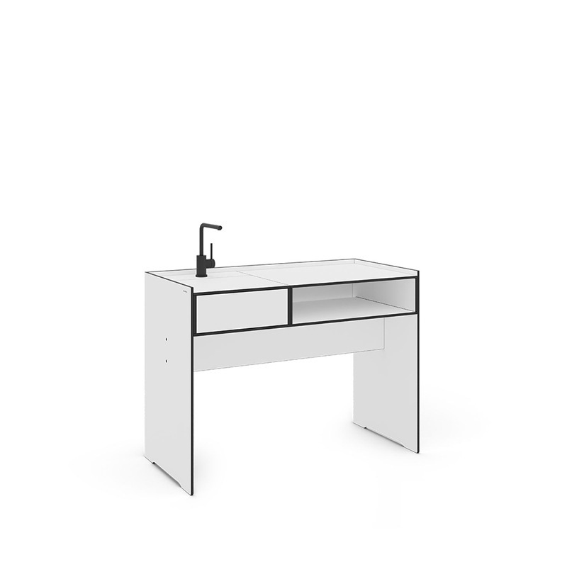 Conmoto SOLUS Kitchen S Set 3