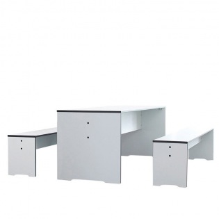 Conmoto RIVA Kids Set