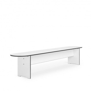 Conmoto RIVA ROUND Vario Bank