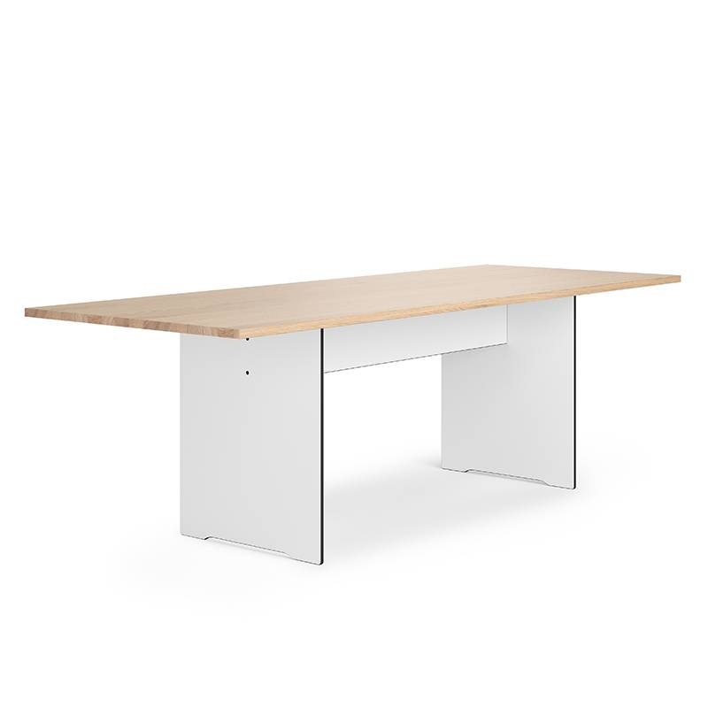 Conmoto RIVA Vario Tisch XL, Indoor