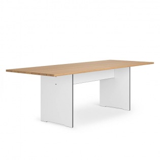 Conmoto RIVA Vario Tisch XL, Kambala Wood