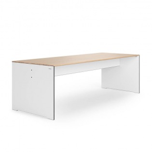 Conmoto RIVA Tisch, Indoor