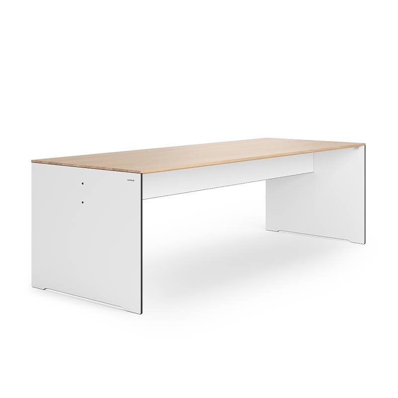 Conmoto RIVA Tisch, Indoor