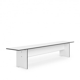 Conmoto RIVA Vario Bank XL