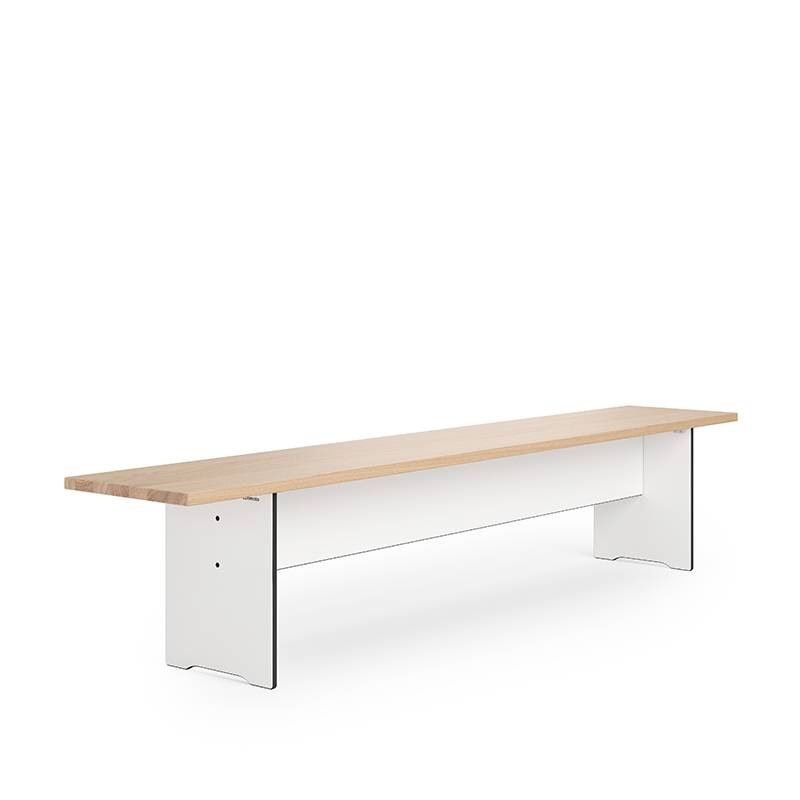 Conmoto RIVA Vario Bank XL, Indoor