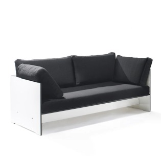 Conmoto RIVA Lounge Sofa S