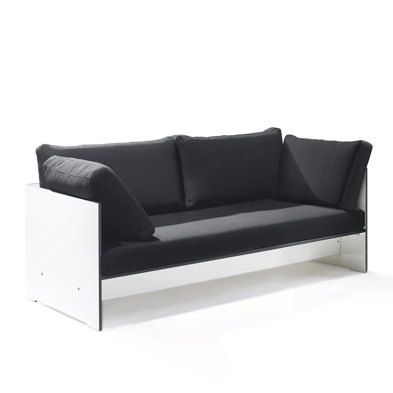 Conmoto RIVA Lounge Sofa S