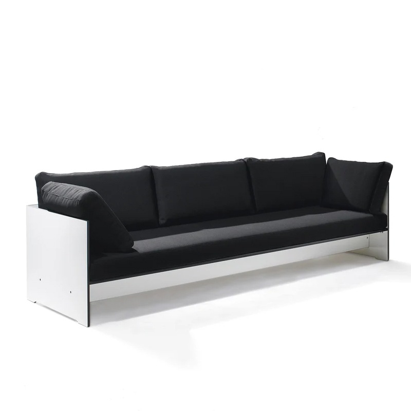 Conmoto RIVA Lounge Sofa L