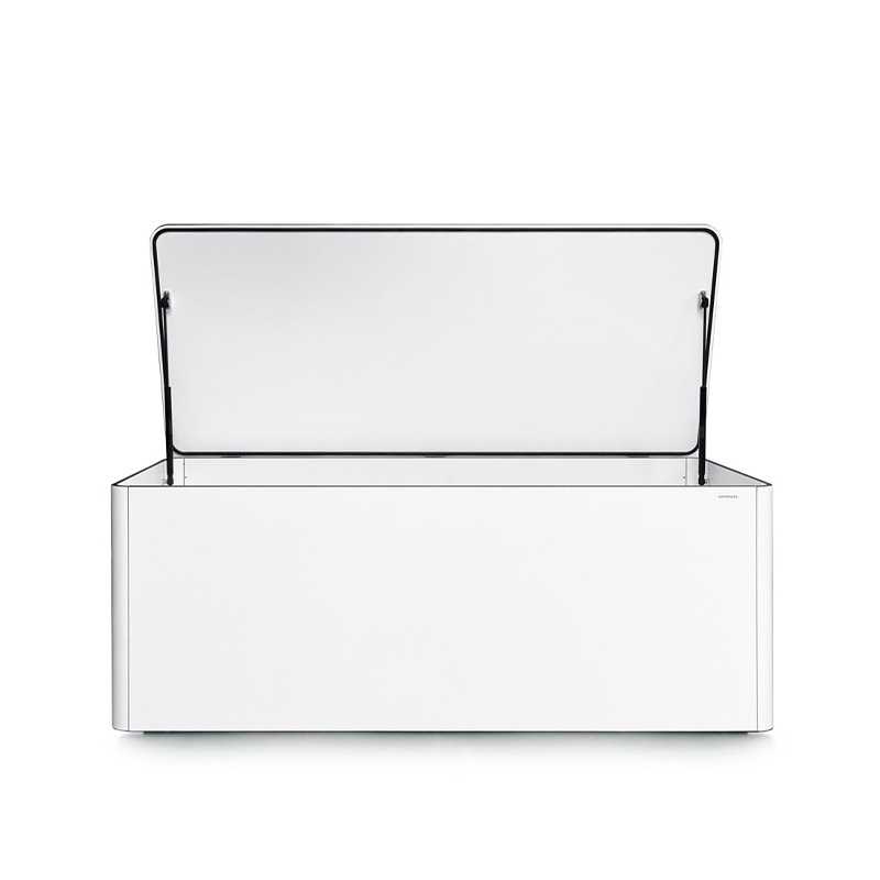 Conmoto RONDA Kissentruhe