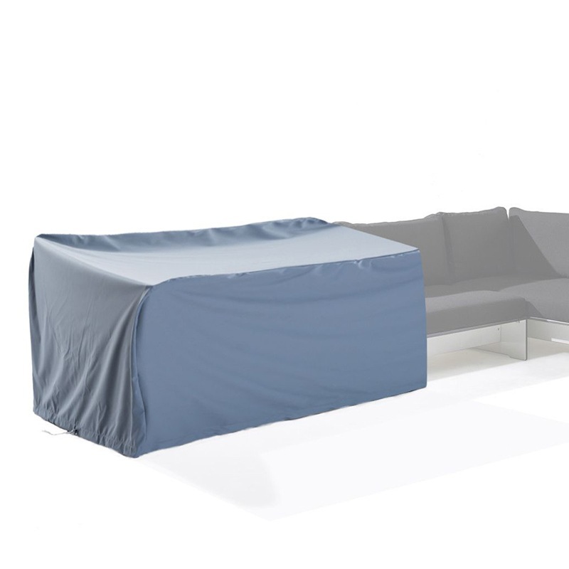 Schutzhülle für Conmoto RIVA Lounge Sofa S