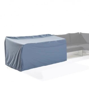 Schutzhülle für Conmoto RIVA Lounge Sofa M