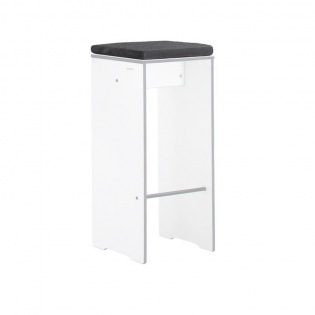 Conmoto RIVA Sitzkissen für Barhocker