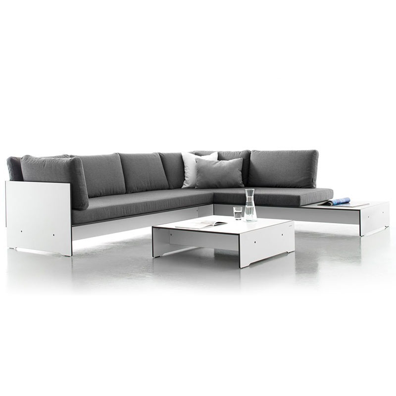 Conmoto RIVA Lounge Kombination E