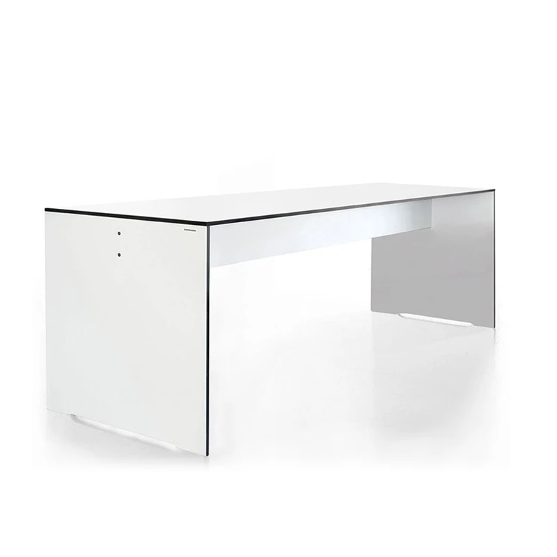 Conmoto RIVA Tisch