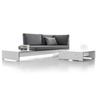 Conmoto RIVA Lounge Kombination F