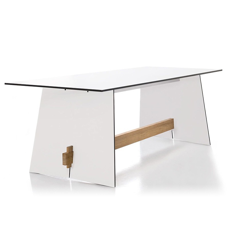 Conmoto TENSION Tisch 220 x 90 cm