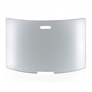 Conmoto MENTAS Funkenschutz