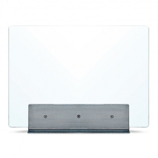 Conmoto PETER MALY Funkenschutz