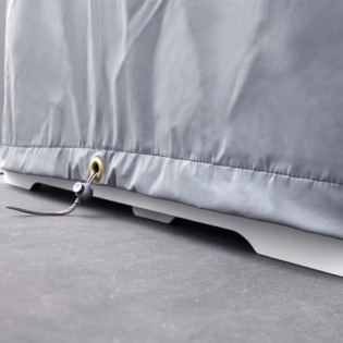 Conmoto MIAMI Schutzhülle für Basismodul