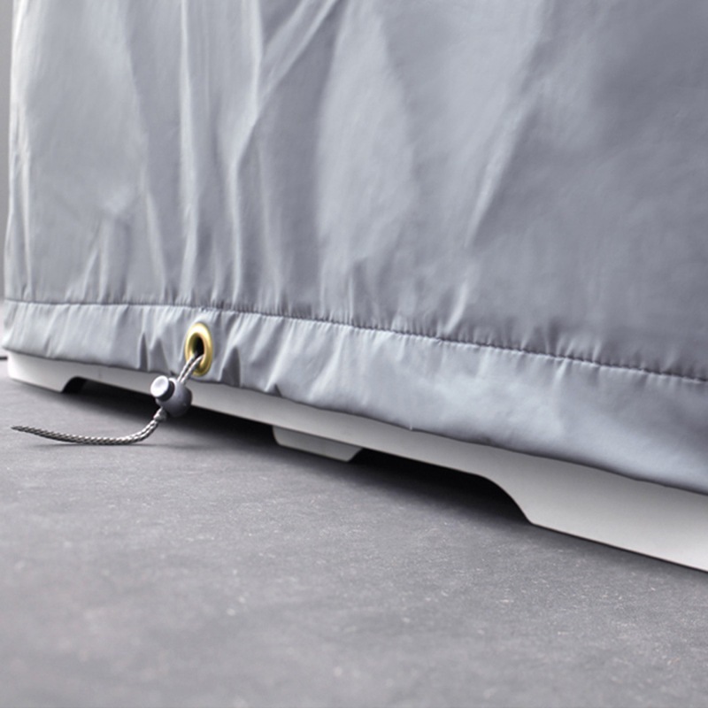 Conmoto MIAMI Schutzhülle für Hocker