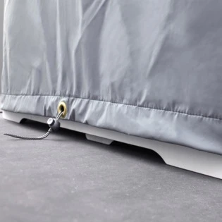 Schutzhülle für Conmoto TICINO KITCHEN Water