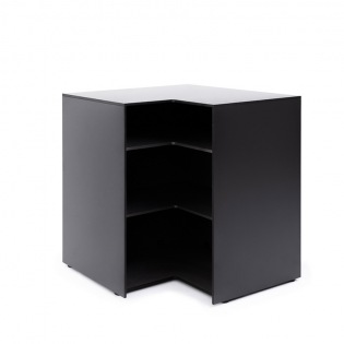 Conmoto TICINO KITCHEN Corner