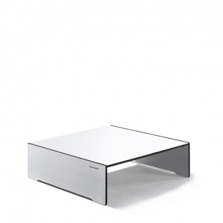 Conmoto RIVA Lounge Couchtisch