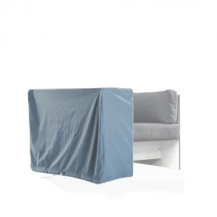 Schutzhülle für Conmoto RIVA Lounger