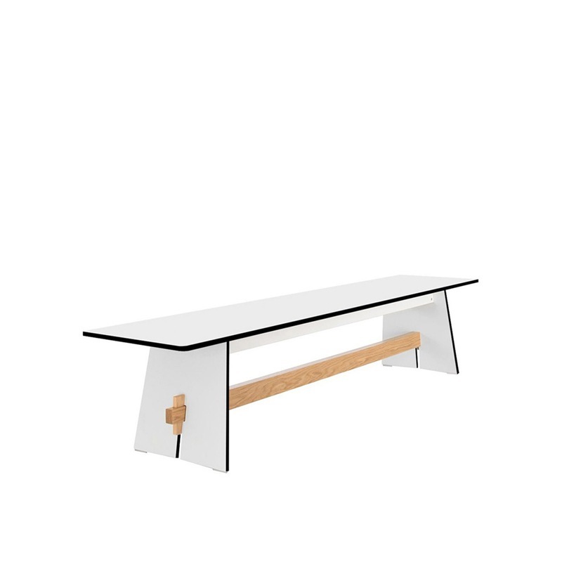 Conmoto TENSION Bank Outdoor