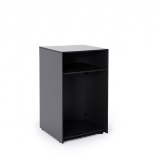 Conmoto TICINO KITCHEN Shelf