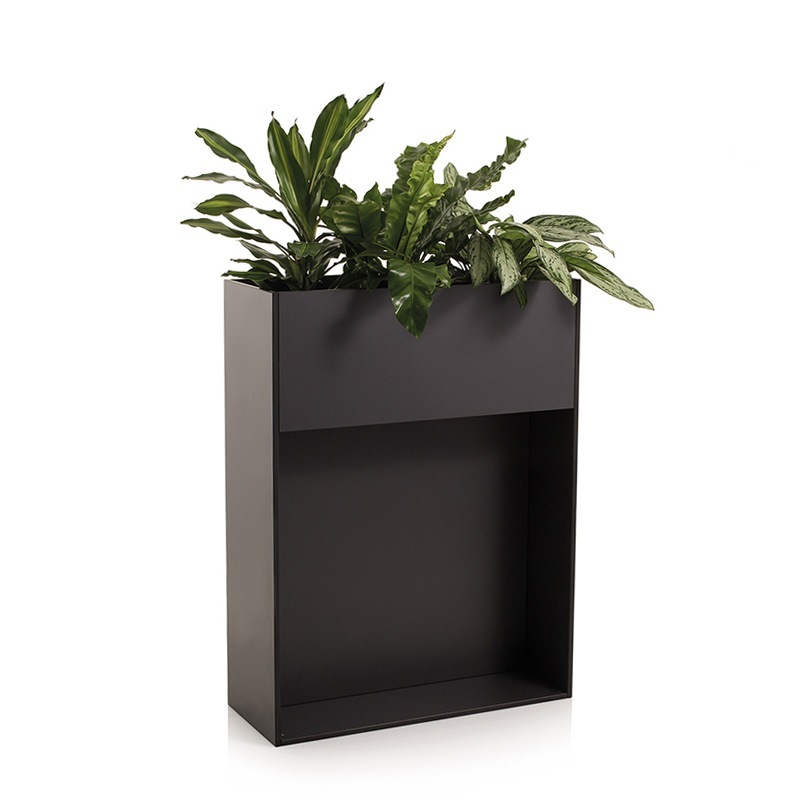 Conmoto TICINO 11 Pflanzkasten