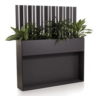 Conmoto TICINO 12 Pflanzkasten