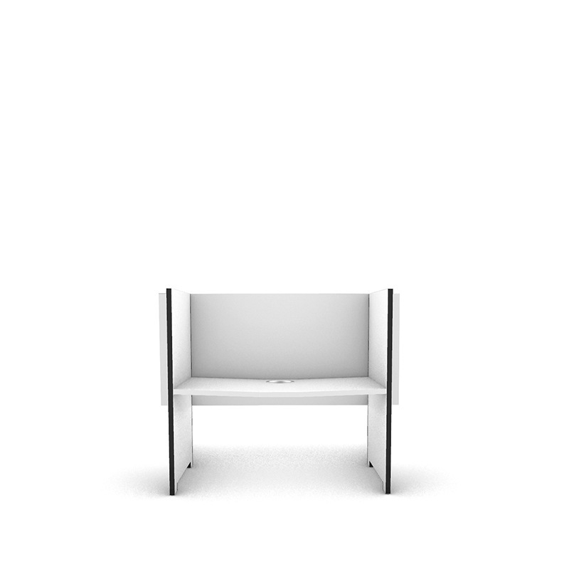 Conmoto BACINO Detailansicht