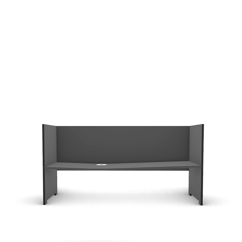 Conmoto BACINO Detailansicht